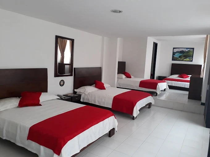 Catalina-plaza-camas