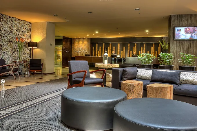 Movich Pereira (182)