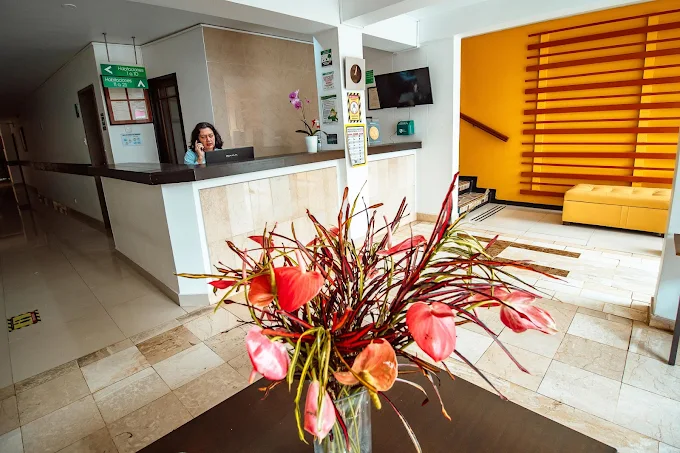 Recepción-sanfermin