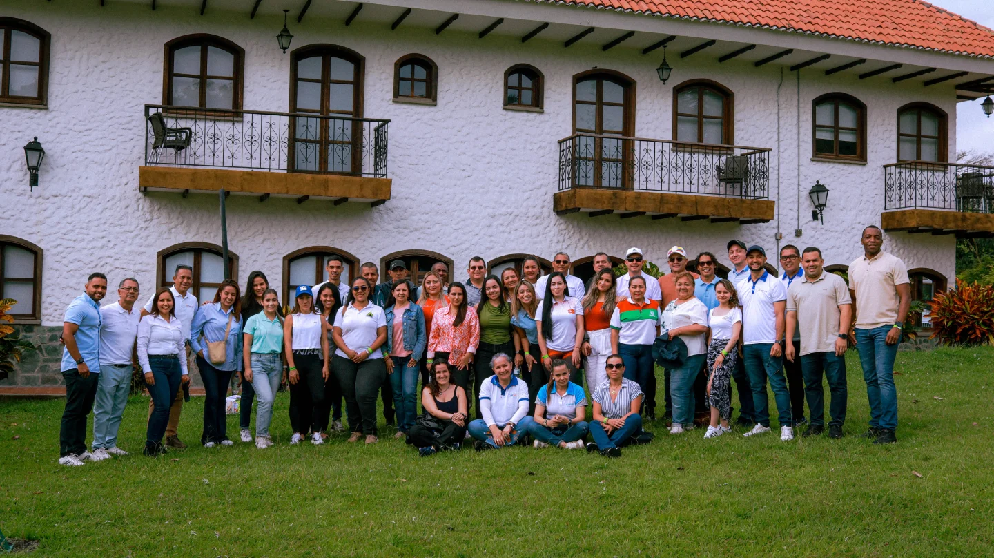 Reunión delegados-01