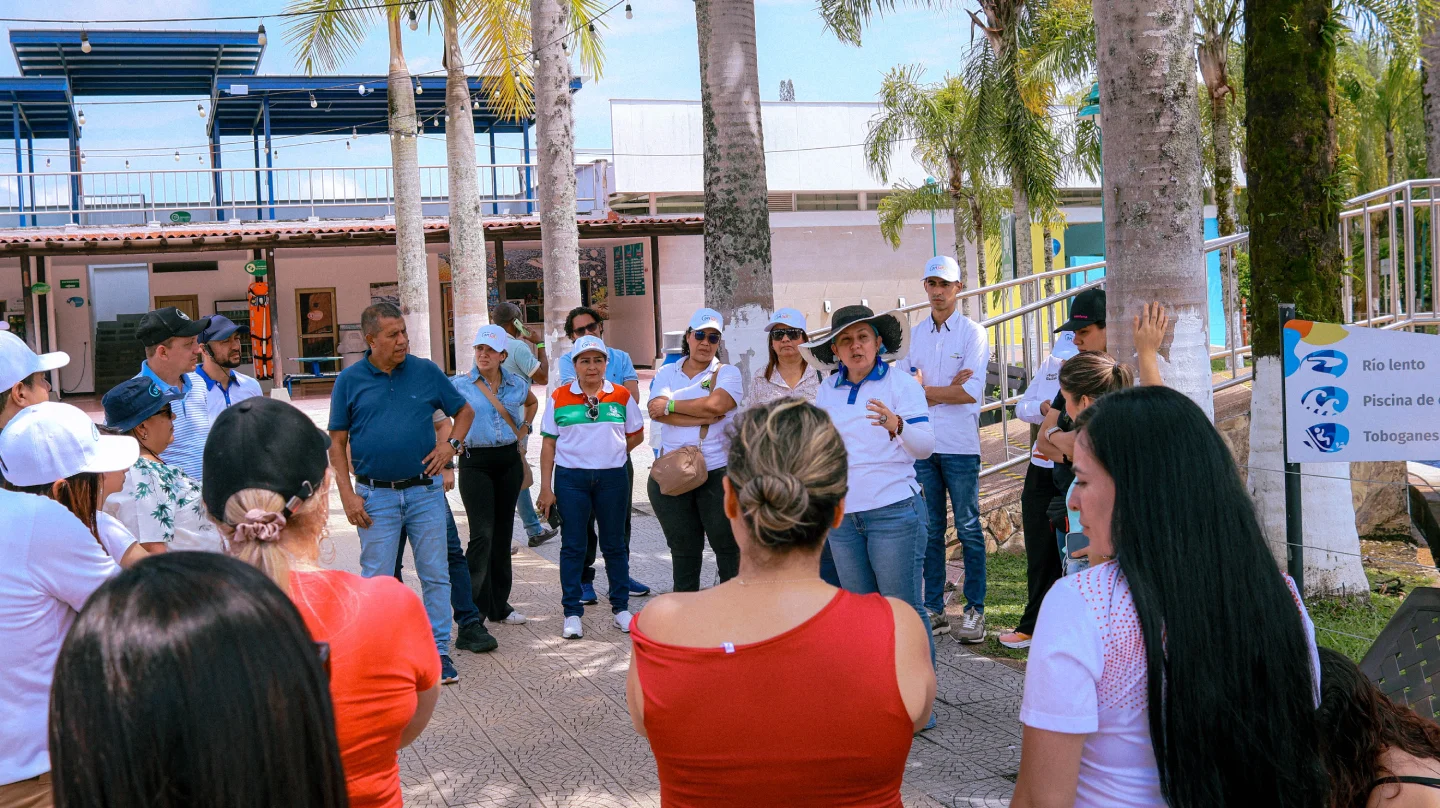 Reunión delegados-02
