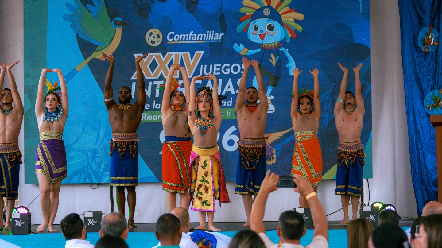 Reunión delegados-03