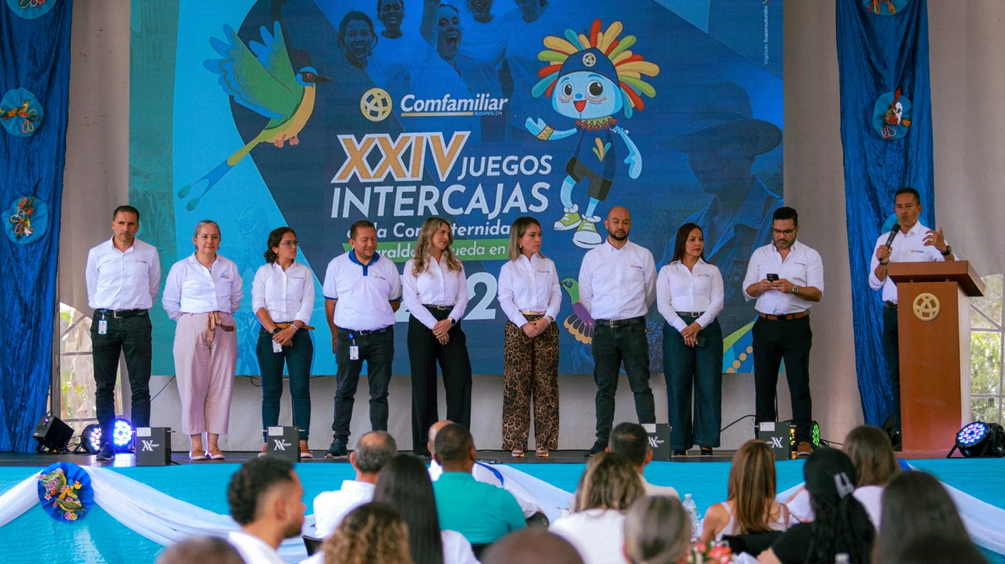 Reunión delegados-04