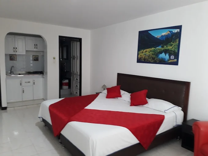 catalina-plaza-habitación