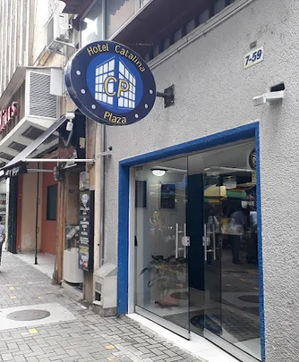 catalina-plaza-hotel