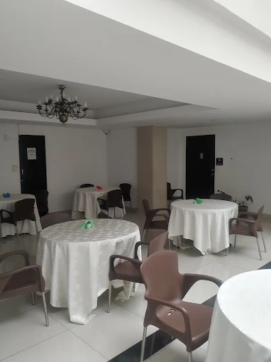 catalina-plaza-restaurante