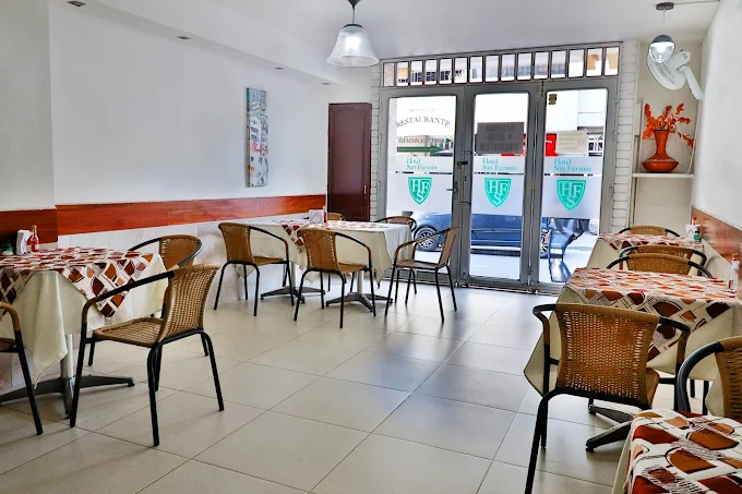 sanfermin-restaurante